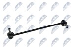 NTY Stabilisaatorivarras ZLP-KA-335