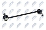 NTY Stabilisaator, Stabilisaator ZLP-KA-337N