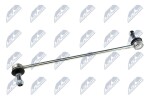 NTY Stabilisaatorivarras ZLP-LR-008