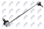 NTY Stabilisaatorivarras ZLP-LR-013