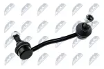 NTY Stabilisaatorivarras ZLP-ME-001