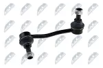NTY Stabilisaatorivarras ZLP-ME-002