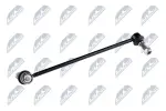 NTY Stabilisaatorivarras ZLP-ME-014