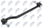 NTY Stabilisaatorivarras ZLP-ME-018