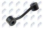 NTY Stabilisaatorivarras ZLP-ME-022