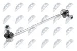 NTY Stabilisaator, Stabilisaator ZLP-ME-028