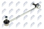 NTY  Stabilisaator,Stabilisaator ZLP-ME-029