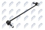 NTY Stabilisaator, Stabilisaator ZLP-ME-030
