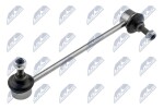 NTY Stabilisaator, Stabilisaator ZLP-ME-033