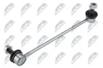 NTY Stabilisaatorivarras ZLP-ME-034