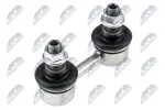 NTY Stabilisaatorivarras ZLP-MS-000