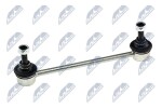NTY Stabilisaatorivarras ZLP-MS-009
