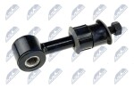 NTY Stabilisaatorivarras ZLP-MS-012
