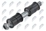 NTY Stabilisaatorivarras ZLP-MS-020