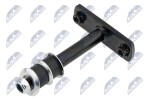 NTY Stabilisaatorivarras ZLP-MS-038