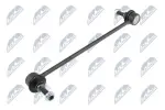 NTY Stabilisaatorivarras ZLP-MS-045