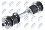 NTY Stabilisaator, Stabilisaator ZLP-MS-050