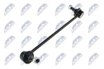 NTY  Stabilisaator,Stabilisaator ZLP-MS-051