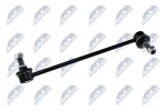 NTY Stabilisaatorivarras ZLP-MS-052