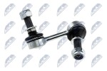 NTY Stabilisaatorivarras ZLP-MS-070