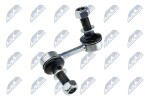 NTY Stabilisaatorivarras ZLP-MS-071