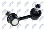 NTY  Stabilisaator,Stabilisaator ZLP-MS-076