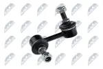 NTY  Stabilisaator,Stabilisaator ZLP-MS-077