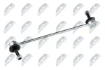 NTY Stabilisaatorivarras ZLP-MZ-019