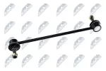 NTY Stabilisaatorivarras ZLP-MZ-037