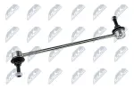 NTY Stabilisaatorivarras ZLP-MZ-038