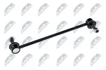 NTY Stabilisaatorivarras ZLP-MZ-045
