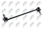 NTY Stabilisaatorivarras ZLP-MZ-057