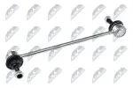 NTY  Stabilisaator,Stabilisaator ZLP-NS-046