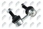 NTY ZLP-NS-077