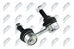 NTY Stabilisaator, Stabilisaator ZLP-NS-078
