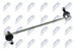 NTY  Stabilisaator,Stabilisaator ZLP-NS-083