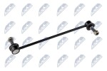 NTY  Stabilisaator,Stabilisaator ZLP-PE-001