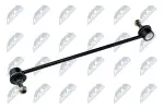 NTY  Stabilisaator,Stabilisaator ZLP-PE-002