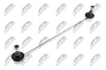 NTY Stabilisaator, Stabilisaator ZLP-PE-003
