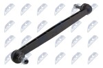 NTY Stabilisaatorivarras ZLP-PE-004