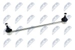 NTY Stabilisaatorivarras ZLP-PE-006