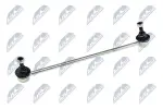 NTY  Stabilisaator,Stabilisaator ZLP-PE-007