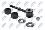NTY Stabilisaatorivarras ZLP-PE-011