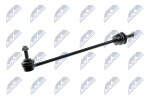 NTY Stabilisaator, Stabilisaator ZLP-PE-012