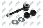 NTY Stabilisaatorivarras ZLP-PE-013