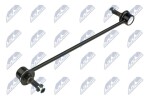 NTY  Stabilisaator,Stabilisaator ZLP-PE-014