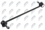 NTY Stabilisaatorivarras ZLP-PE-014R