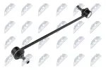 NTY Stabilisaatorivarras ZLP-PE-016