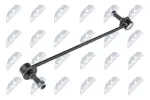 NTY Stabilisaatorivarras ZLP-PE-017