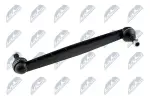 NTY Stabilisaatorivarras ZLP-PL-001